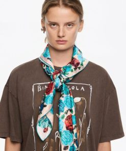 Knitwearco.shopae9719bc66 2
