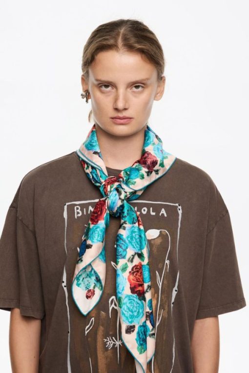 Knitwearco.shopae9719bc66 2
