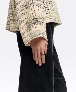 Knitwearco.shopaec35679a6 2