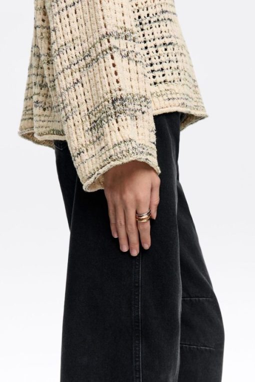 Knitwearco.shopaec35679a6 2