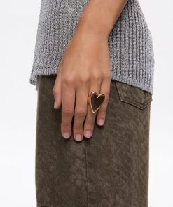 Knitwearco.shopb019377c8e 2