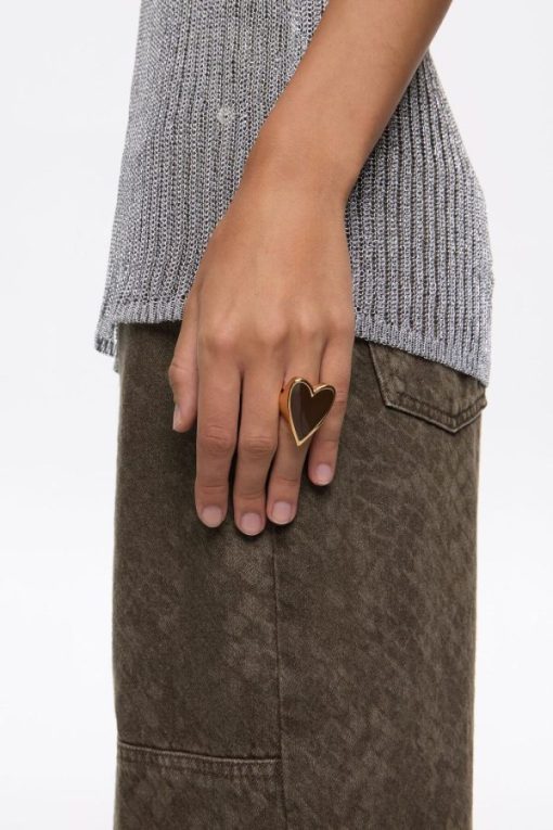 Knitwearco.shopb019377c8e 2