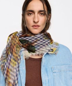 Knitwearco.shopb057e93fc1 2