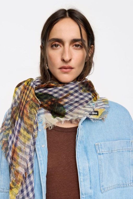 Knitwearco.shopb057e93fc1 2