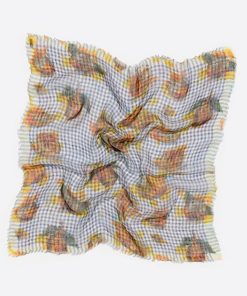 Knitwearco.shopb057e93fc1 3