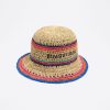 Knitwearco.shopb0e218e9ad 1