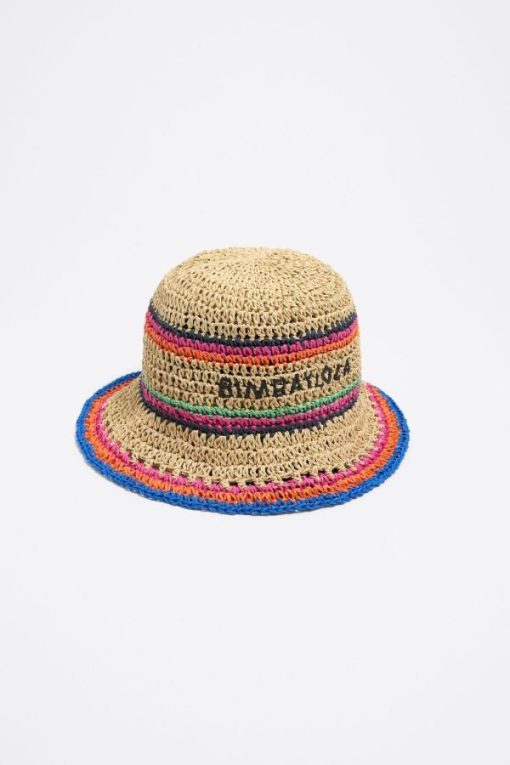 Knitwearco.shopb0e218e9ad 1