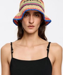 Knitwearco.shopb0e218e9ad 2