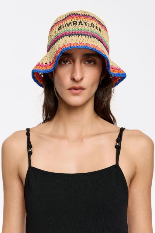 Knitwearco.shopb0e218e9ad 2