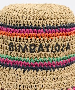 Knitwearco.shopb0e218e9ad 3