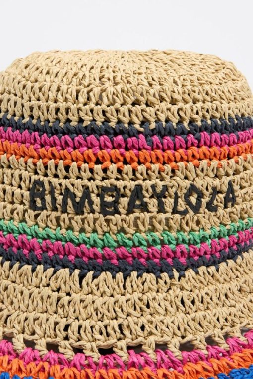 Knitwearco.shopb0e218e9ad 3