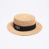 Knitwearco.shopb0e2285e25 1