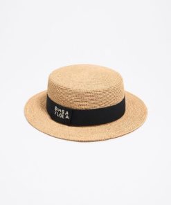 Knitwearco.shopb0e2285e25 1