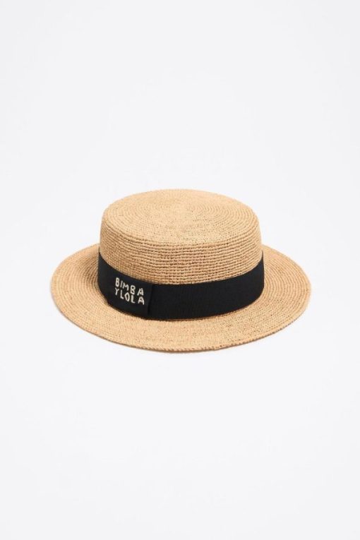 Knitwearco.shopb0e2285e25 1