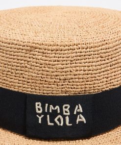 Knitwearco.shopb0e2285e25 3