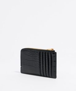Knitwearco.shopb3535c9167 4