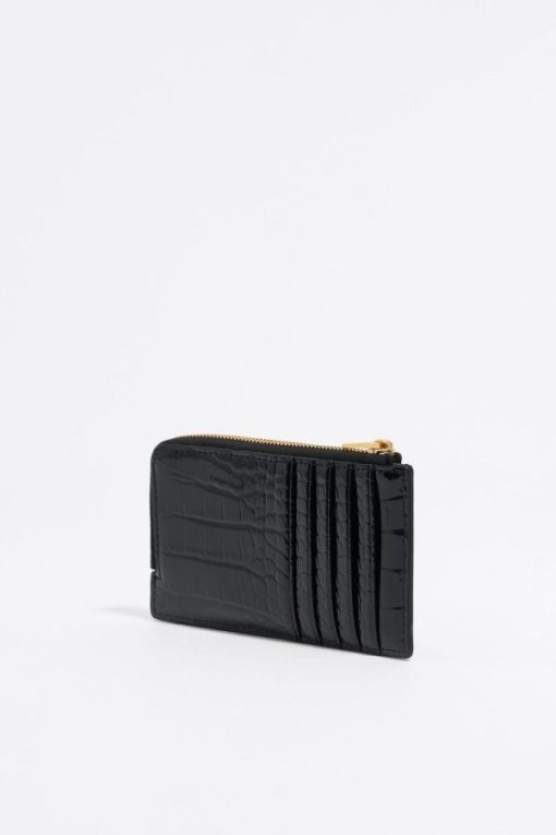 Knitwearco.shopb3535c9167 4