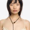 Knitwearco.shopb4cc0fcc70 1