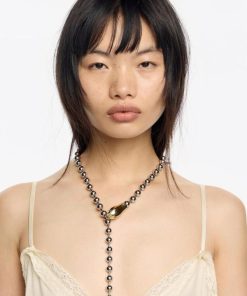 Knitwearco.shopb4cc0fcc70 1