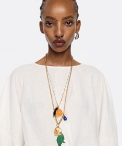 Knitwearco.shopb538256366 2