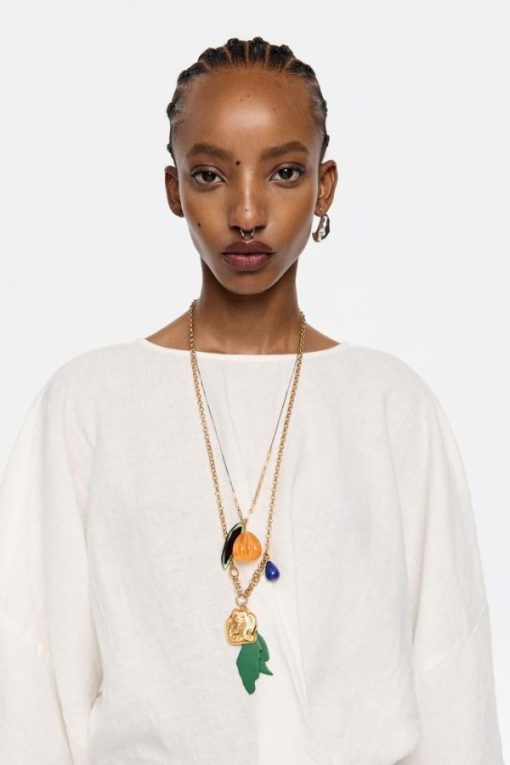 Knitwearco.shopb538256366 2