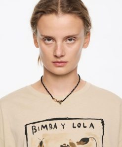 Knitwearco.shopb5a20649a2 2