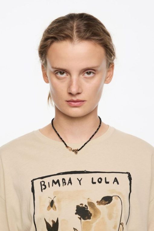 Knitwearco.shopb5a20649a2 2