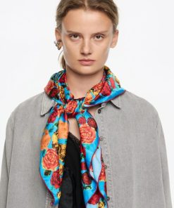 Knitwearco.shopb5a39c29cc 2