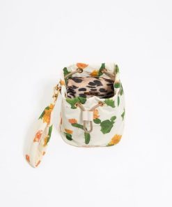Knitwearco.shopb6d3561c91 3