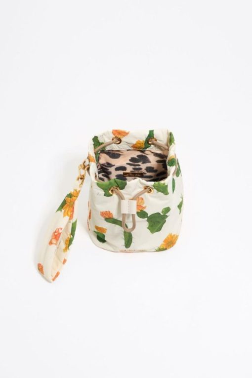 Knitwearco.shopb6d3561c91 3