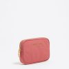 Knitwearco.shopb6ebb1d13a 1