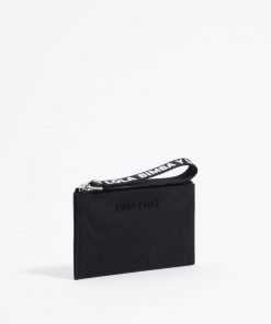 Knitwearco.shopb7300ab057 1