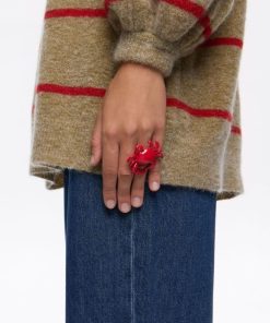 Knitwearco.shopb7a3c7cf9b 2