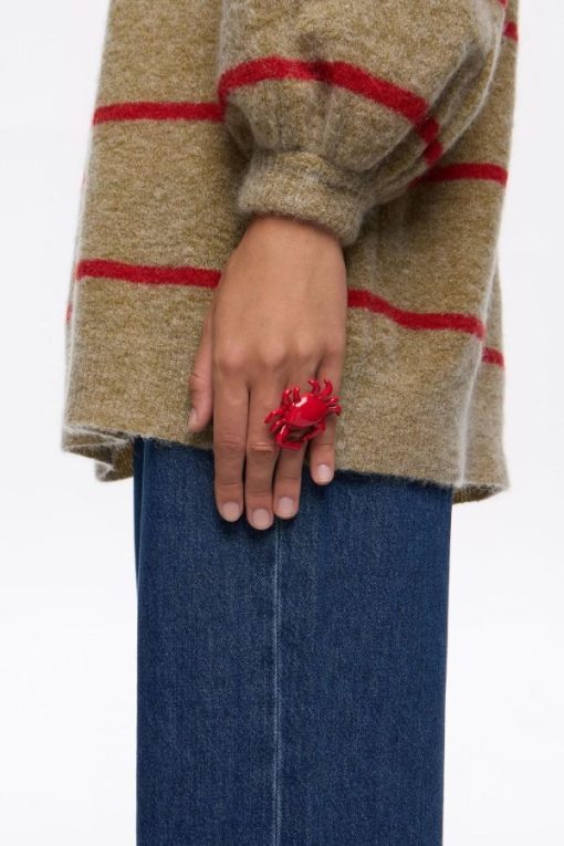 Knitwearco.shopb7a3c7cf9b 2