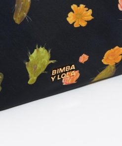 Knitwearco.shopb833c1b4fe 2