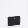 Knitwearco.shopb83ad50470 1