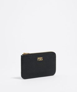 Knitwearco.shopb83ad50470 1