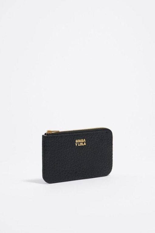 Knitwearco.shopb83ad50470 1