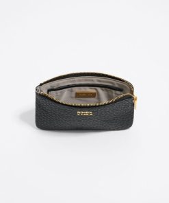 Knitwearco.shopb83ad50470 3
