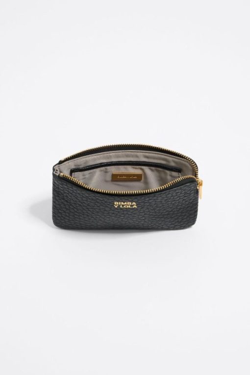 Knitwearco.shopb83ad50470 3