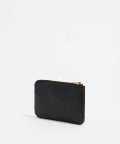 Knitwearco.shopb83ad50470 4