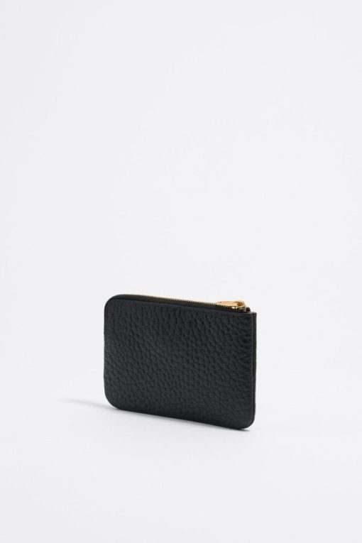 Knitwearco.shopb83ad50470 4