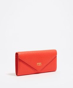 Knitwearco.shopb85fd74a84 1