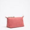 Knitwearco.shopb88f9248c1 1