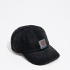 Knitwearco.shopb9e58c2401 1