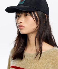 Knitwearco.shopb9e58c2401 2