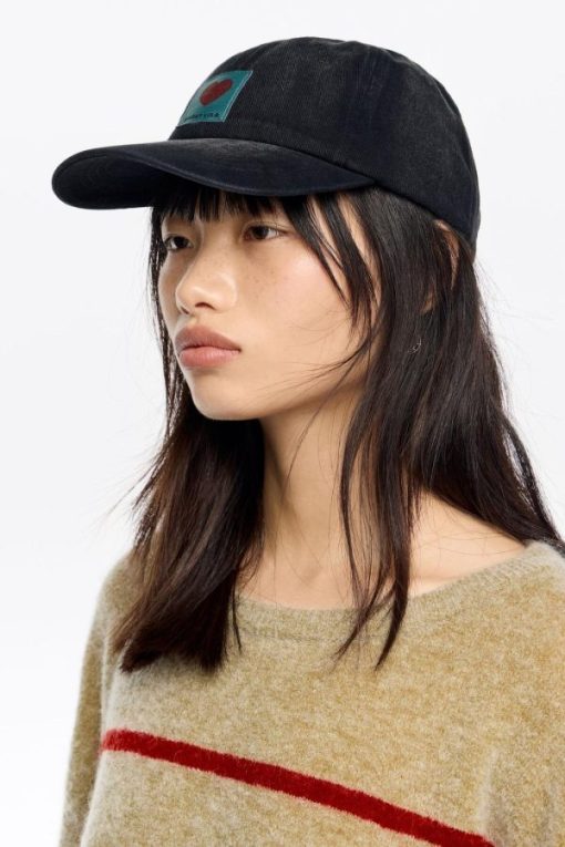 Knitwearco.shopb9e58c2401 2
