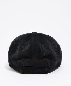 Knitwearco.shopb9e58c2401 4