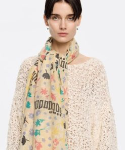 Knitwearco.shopb9e9c5f699 2
