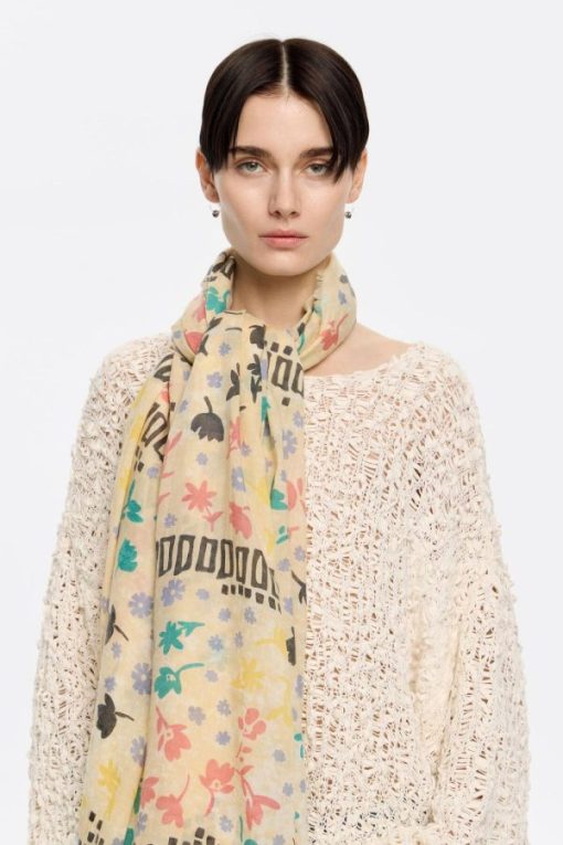 Knitwearco.shopb9e9c5f699 2